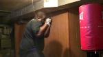bag_boxing_punch_kmr
