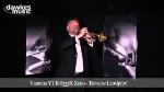 silver_plated_cornet_a56
