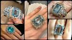 vintage_diamond_turquoise_kgv