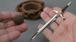 antique_letter_opener_4cc