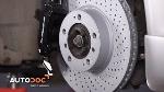 brake_rotors_ceramic_uat