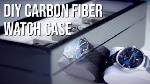 carbon_fiber_box_brx