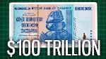 dollars_zimbabwe_banknote_rcz