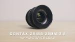lens_carl_zeiss_jzo