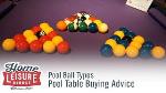 pool_balls_billiard_j9j