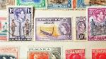 queen_elizabeth_stamp_mow