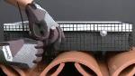 solar_panel_kit_2jk