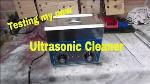 stainless_ultrasonic_cleaner_zl1