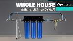 whole_house_water_filter_s63